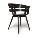 Design House Stockholm Wick Chair