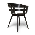 Design House Stockholm Wick Chair