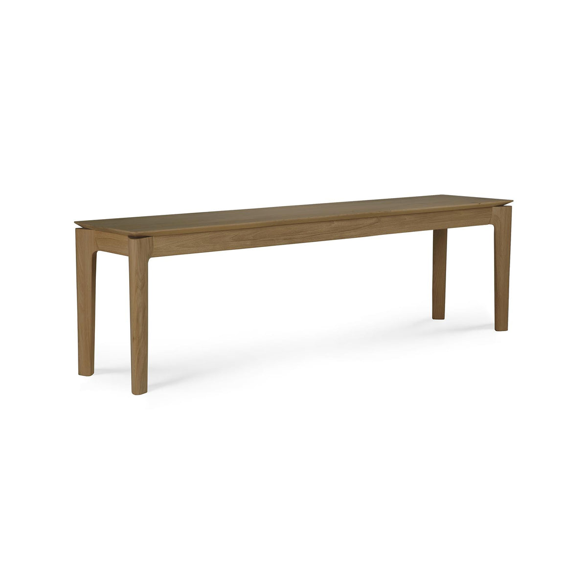 Ethnicraft Bok Bench