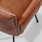 Jess Designs Sanne Chair with Arms