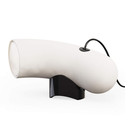 Darmes Hyphen Double Table Lamp