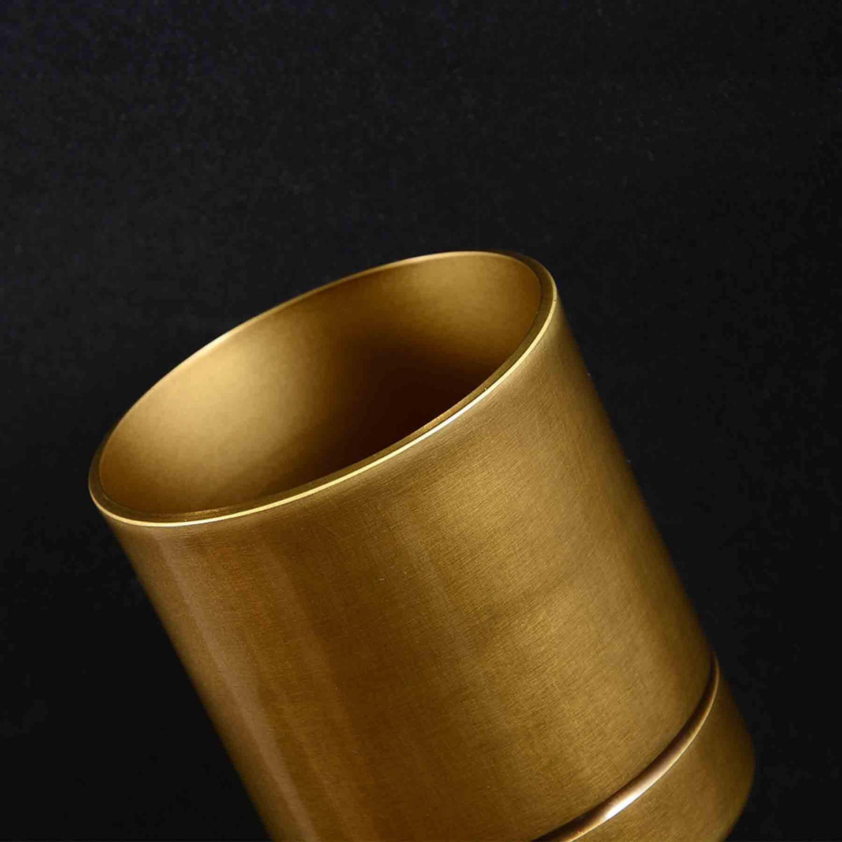 Jimmy Raiden Dillon Wall Light