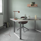 Muuto 70/70 Dining Table