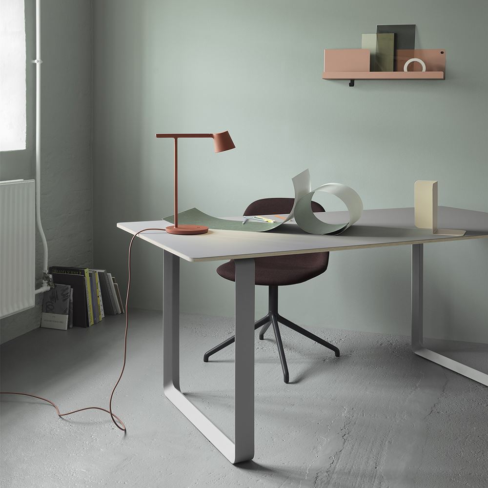 Muuto 70/70 Dining Table