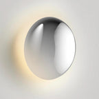Marset Babila Outdoor Wall Light