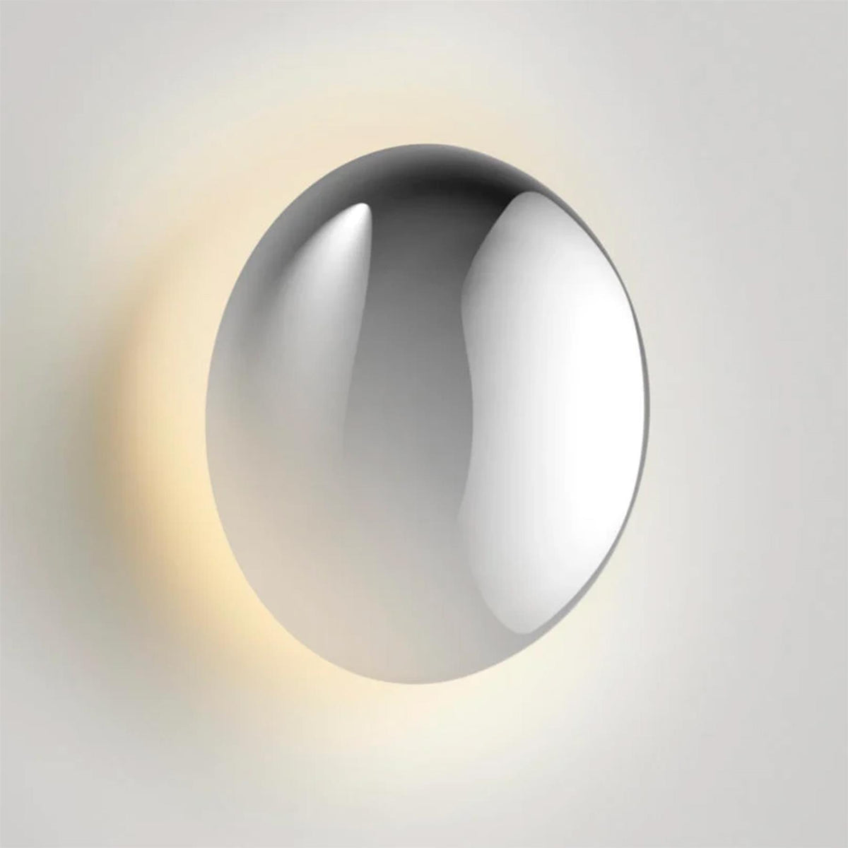 Marset Babila Outdoor Wall Light