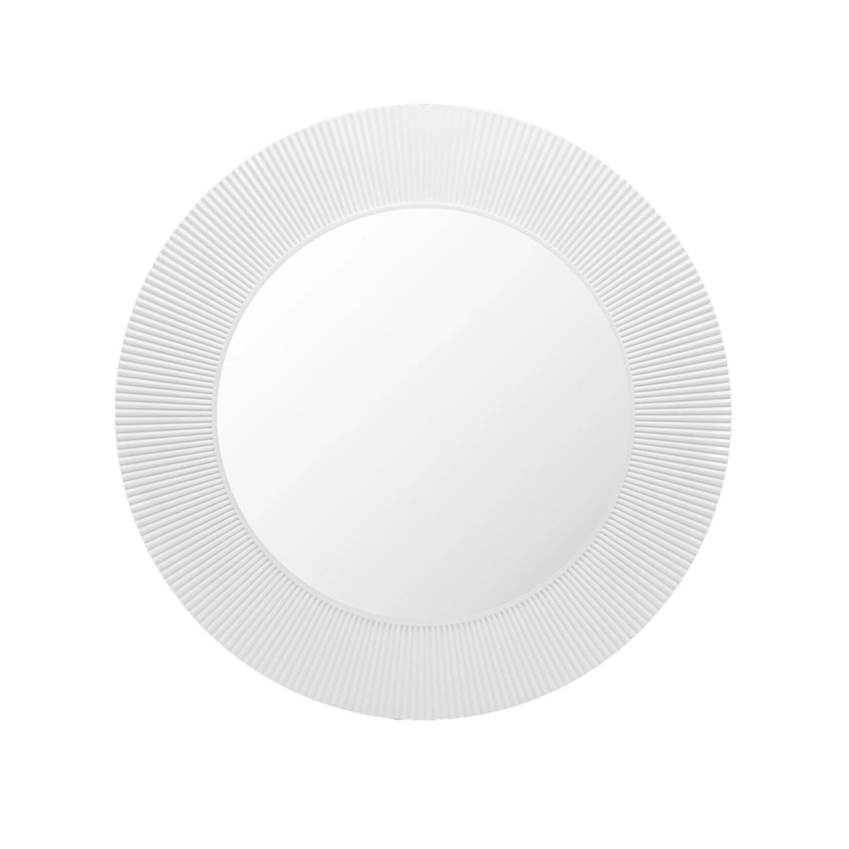 Kartell All Saints Wall Mirror
