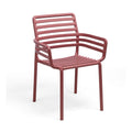 Nardi Doga Outdoor Armchair