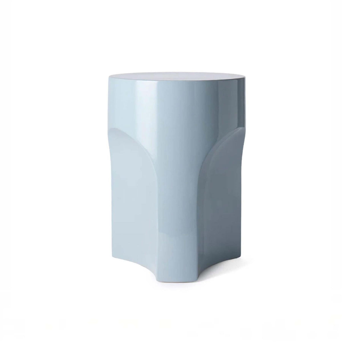 The Conran Shop Doric Side Table