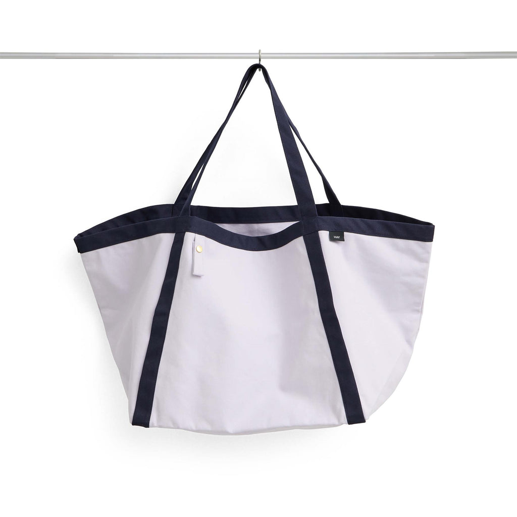 HAY Everyday Sports Bag
