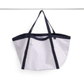 HAY Everyday Sports Bag