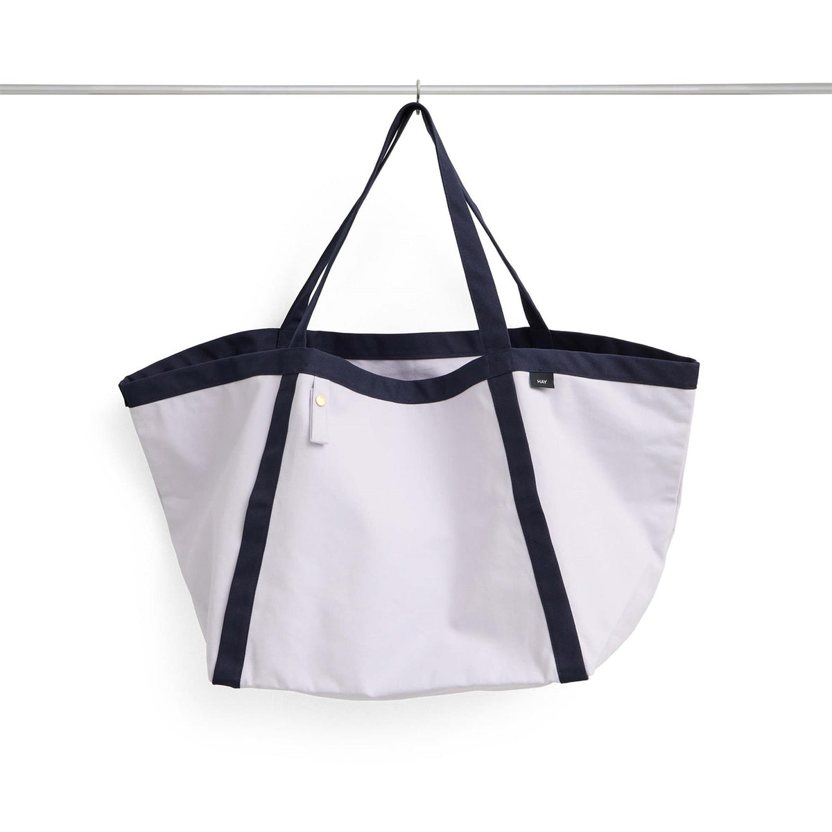 HAY Everyday Sports Bag