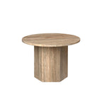 GUBI Epic Coffee Table