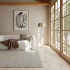 Patricia Lobo Cuuc Floor Lamp