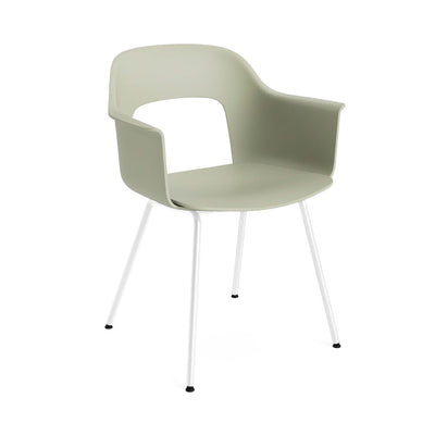 HAY Layout Armchair 211