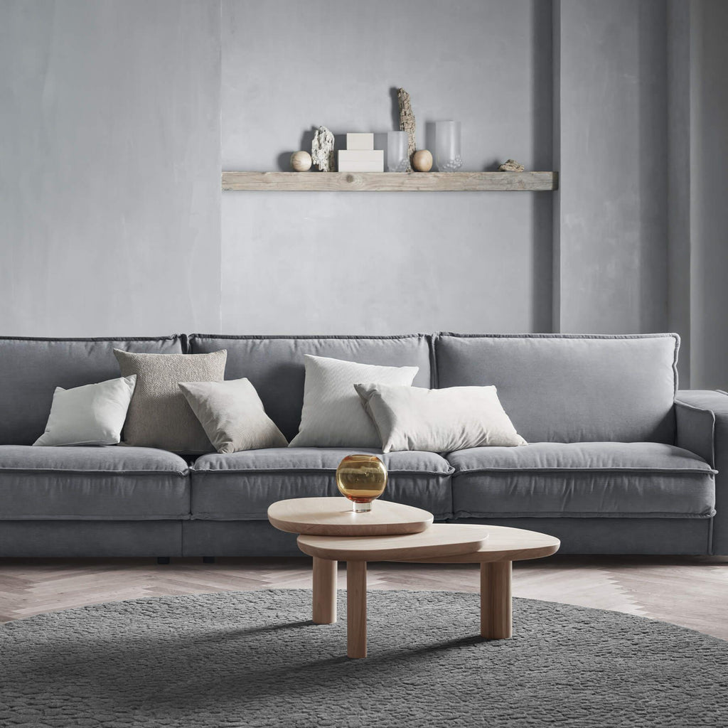 Bolia Latch Coffee Table