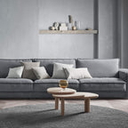 Bolia Latch Coffee Table