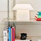 HAY Drome Table Lamp