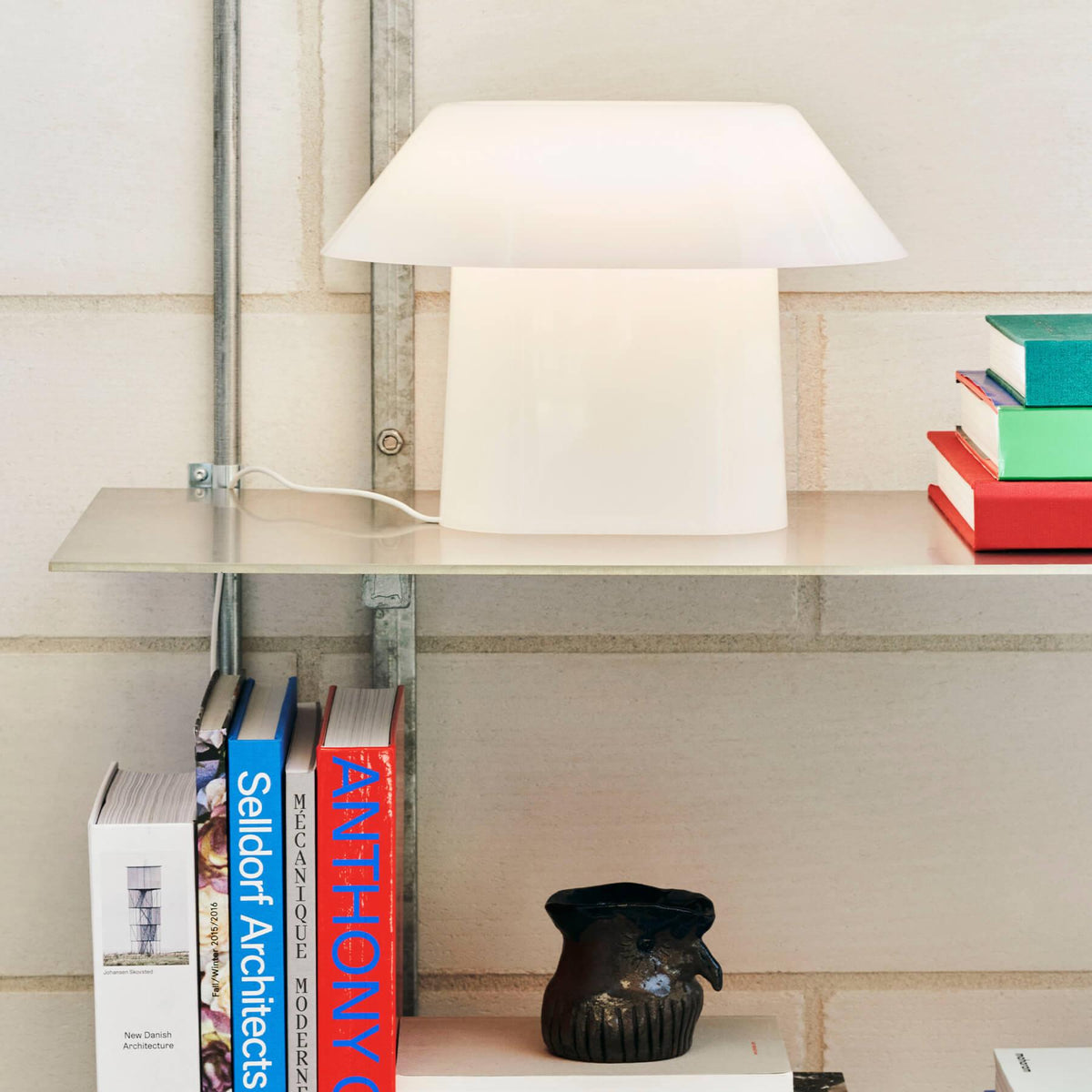 HAY Drome Table Lamp