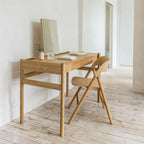 Case Furniture Pala Dressing Table