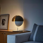 Marset Theia M Table Lamp