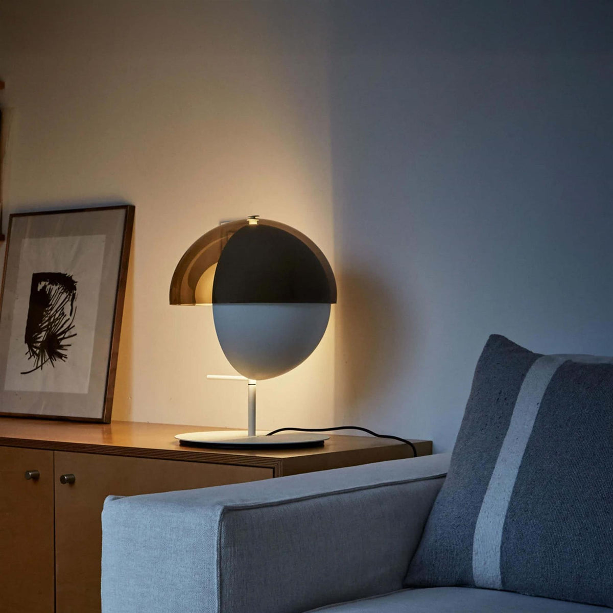 Marset Theia M Table Lamp