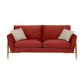 Ercol Forli  2+ Seater Sofa