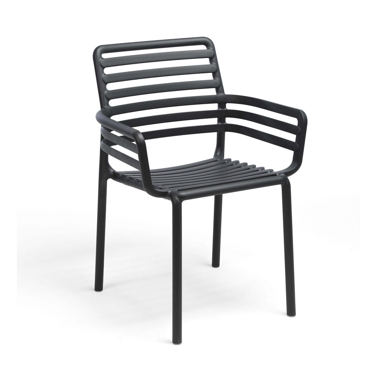 Nardi Doga Outdoor Armchair