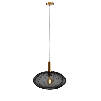 Lucide Corina Pendant Light