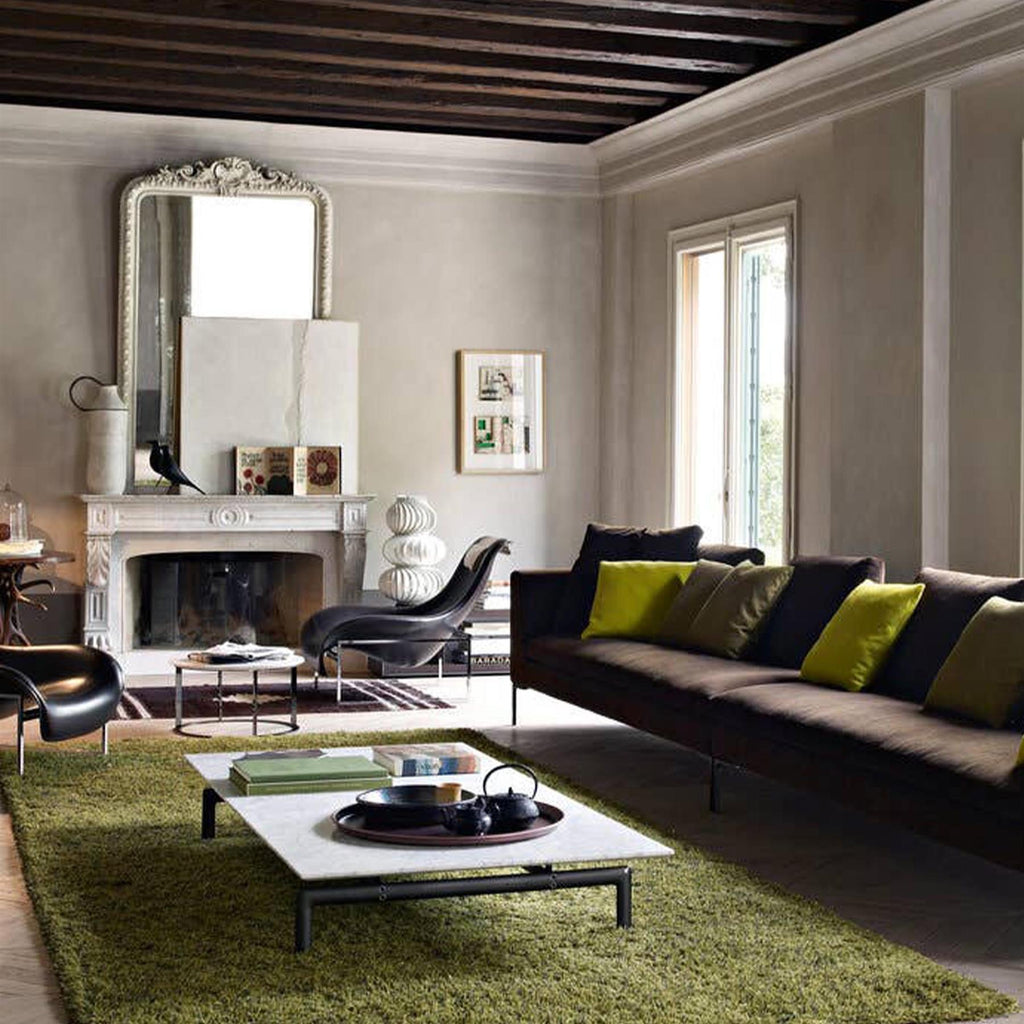 B&B Italia Diesis Coffee Table
