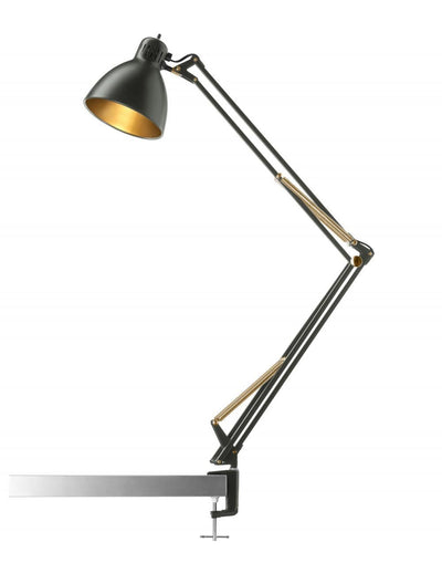 Nordic Living Archi Table or Wall Light - T2