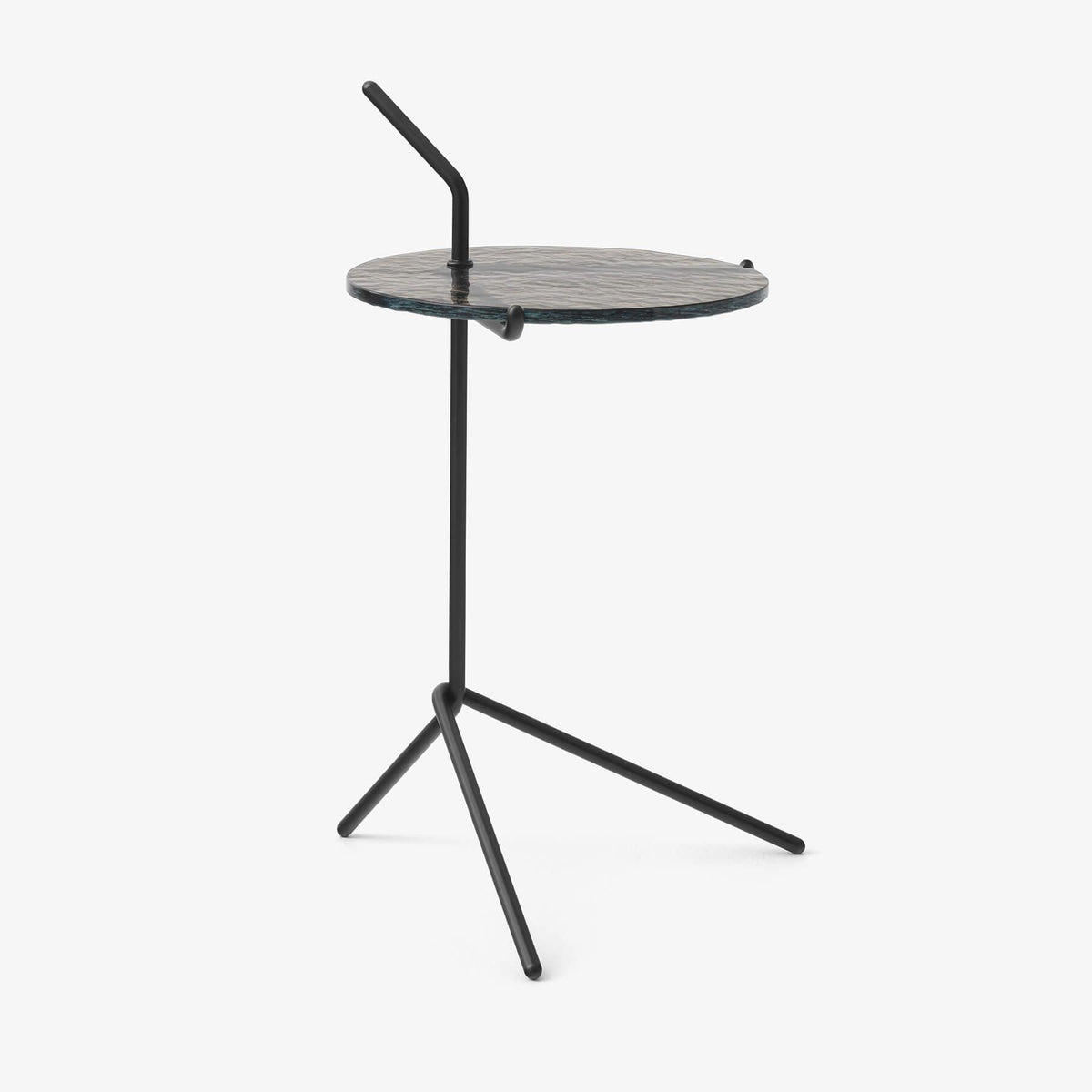 &Tradition Halten SH9 Side Table