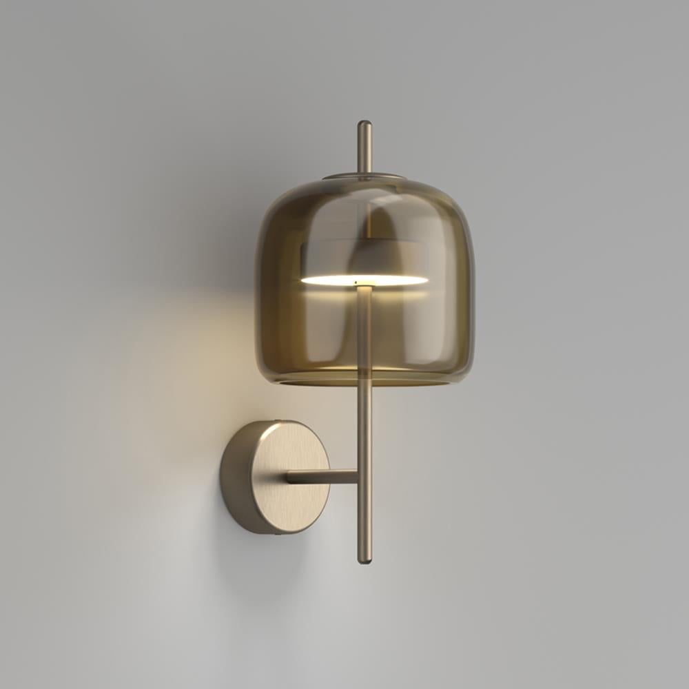 Vistosi Jube Wall Light