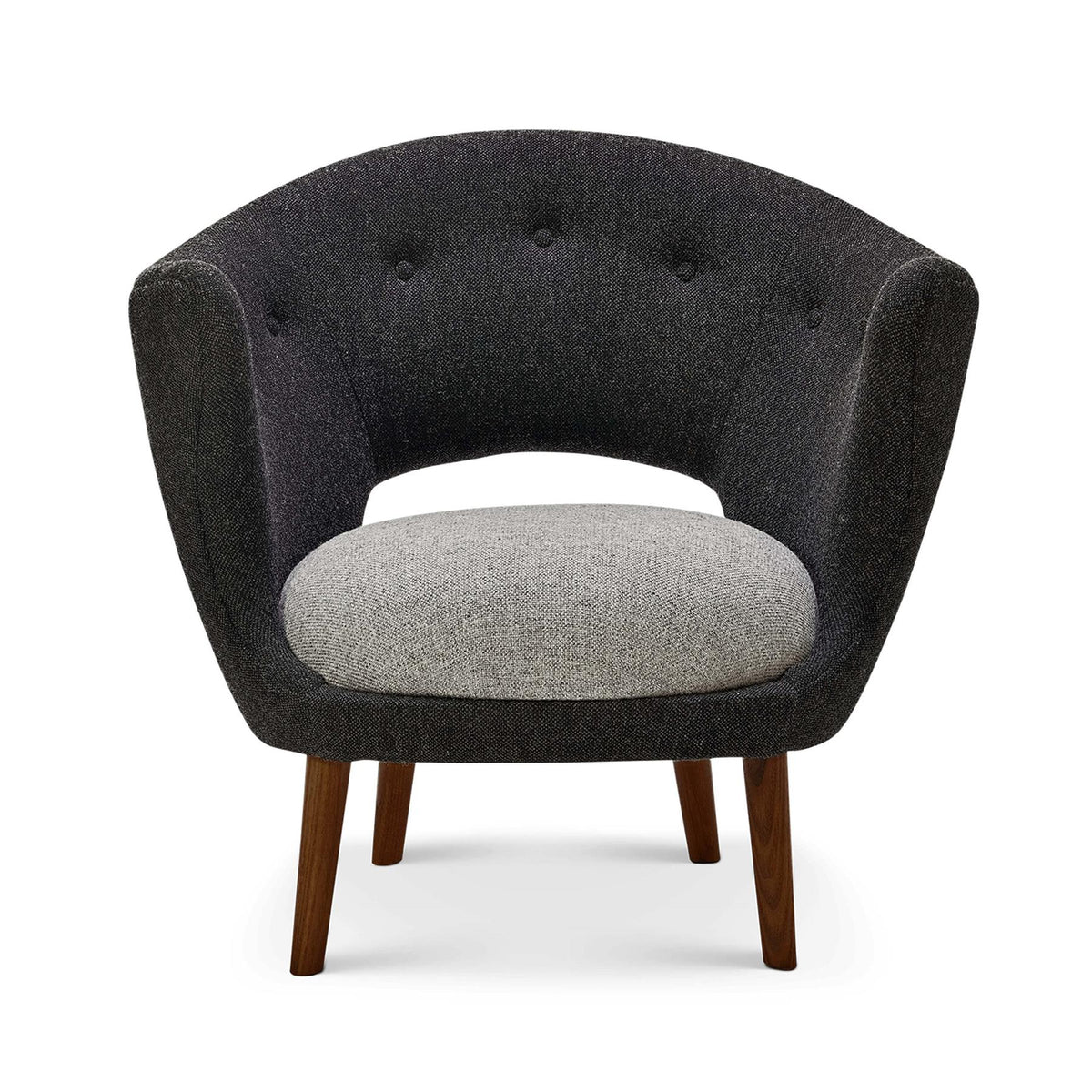 Finn Juhl Willadsen Chair