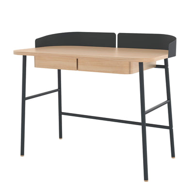 Harto Victor Desk