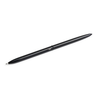 HAY Bullet Pen