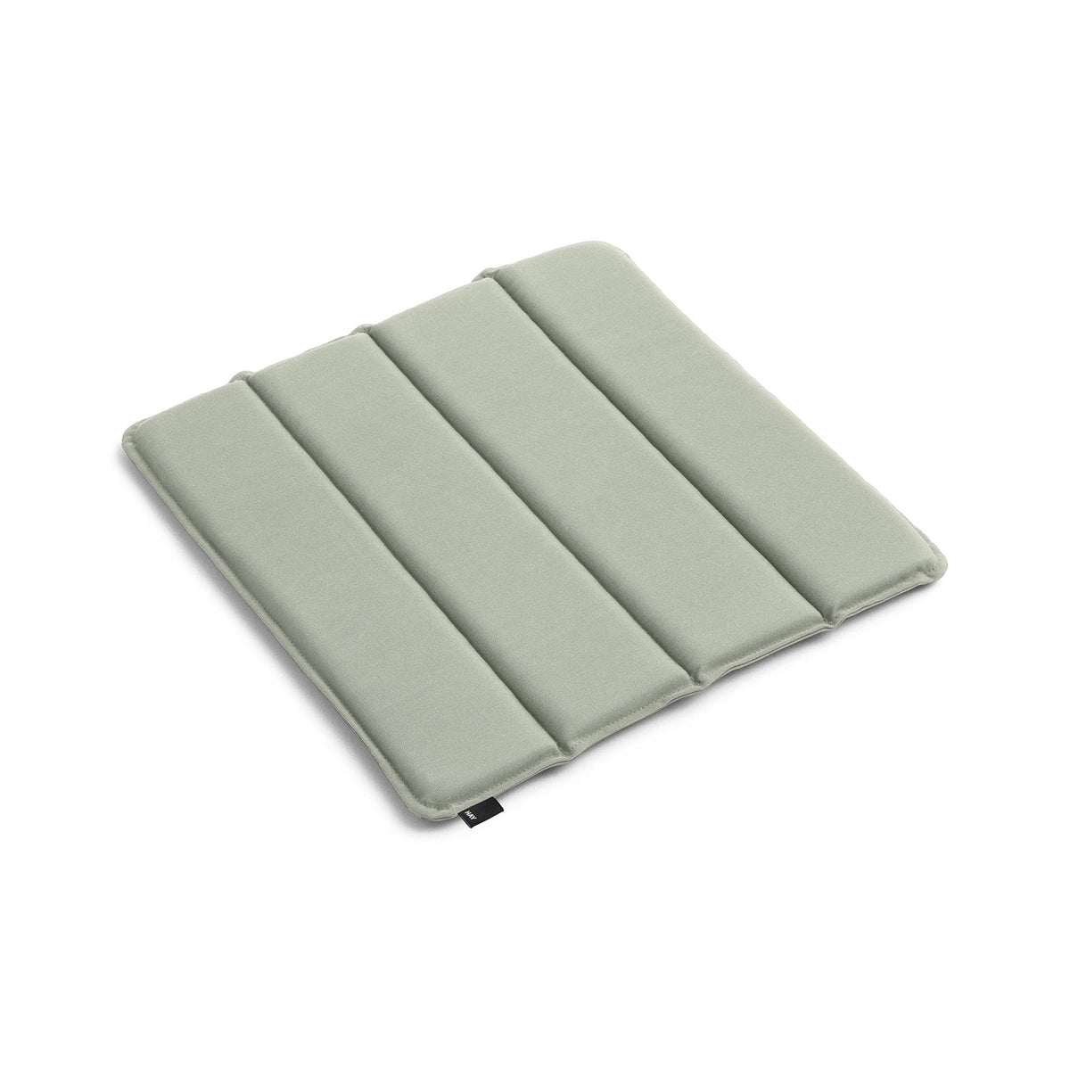 HAY Terrazza Seat Cushion