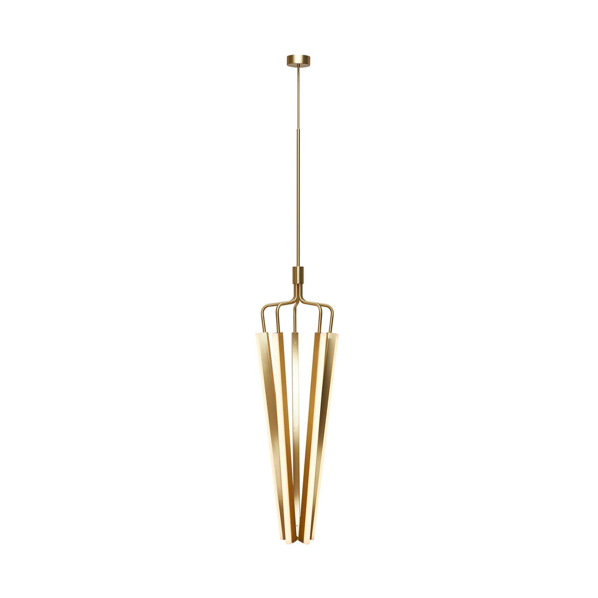 RUBN Angel 5 Chandelier