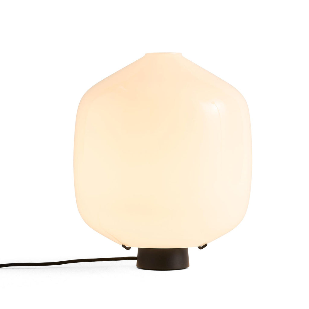 HAY Buoy Glass Table Lamp