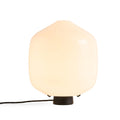 HAY Buoy Glass Table Lamp