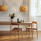 Andersen Furniture Unite Dining Chair