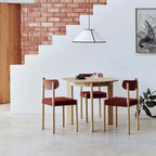 HAY Pack 11 Dining Chair