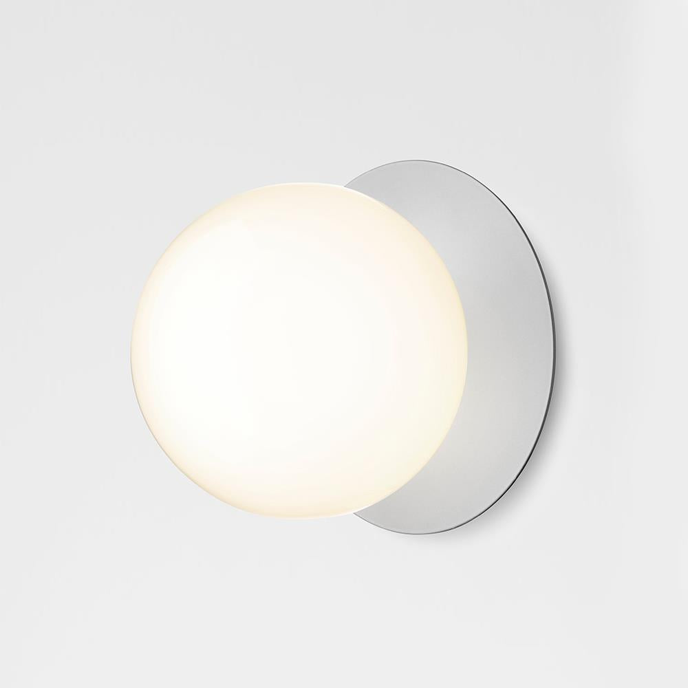 Nuura Liila Wall / Ceiling Light