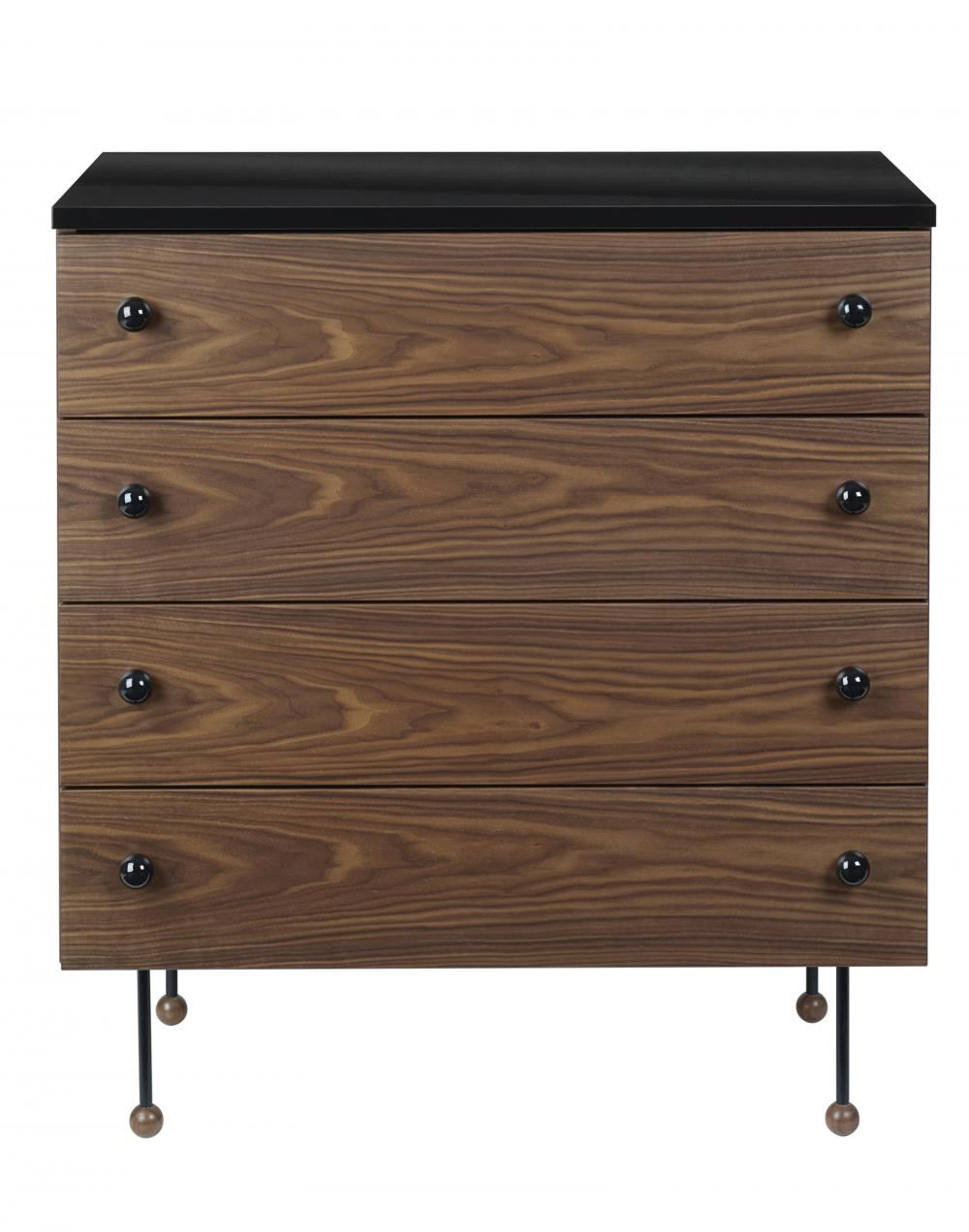 GUBI 62 Dresser