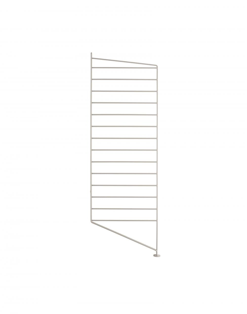 String Furniture String Floor Panels