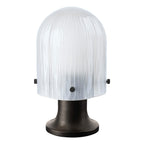 GUBI Seine Portable Rechargeable Lamp