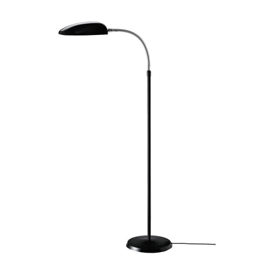 GUBI Cobra Floor Lamp