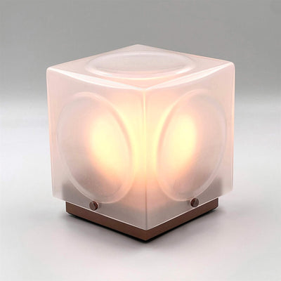 Lee Broom Chant Portable Rechargeable Table Lamp