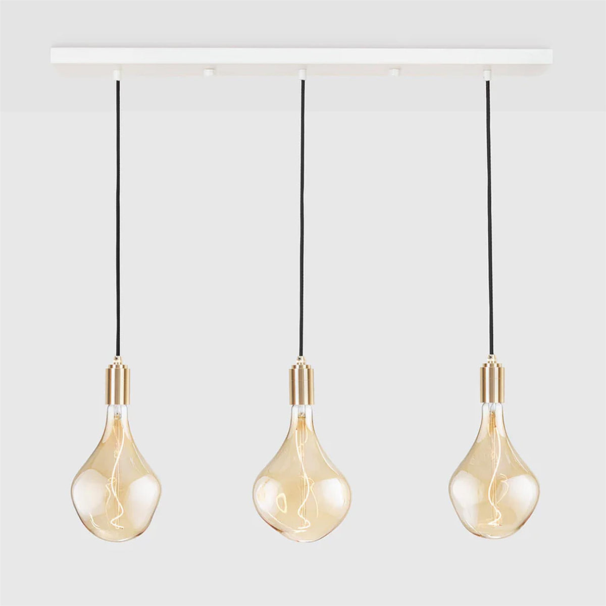 Tala Linear Pendant Light