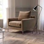Holloways of Ludlow Darwin Lounge Chair